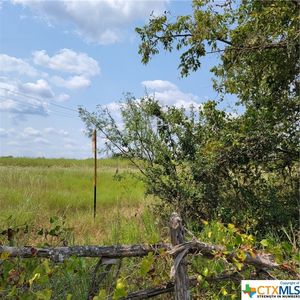 LOT 3 Cattlemens Row, Lockhart, TX, 78644