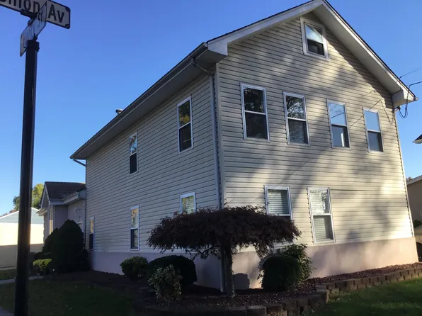 90 Union Ave #2, Little Ferry, NJ 07643