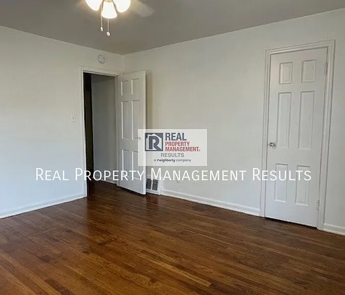 2603 Adams Ave — Photo 9