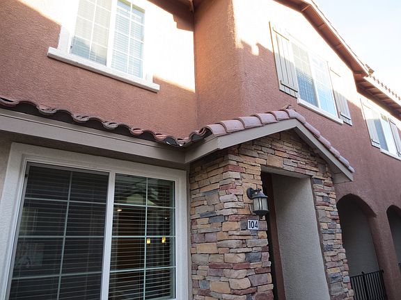 3rd image of 8442 Classique Ave Unit 104