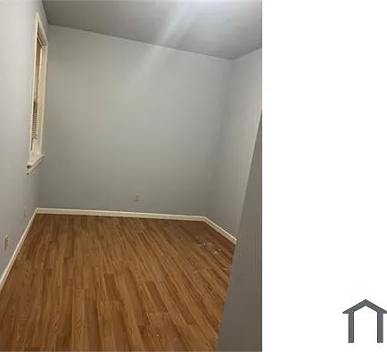 1656 Newcomb Ave — Photo 2