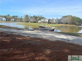 111 Greenhill, Pooler, GA 31322