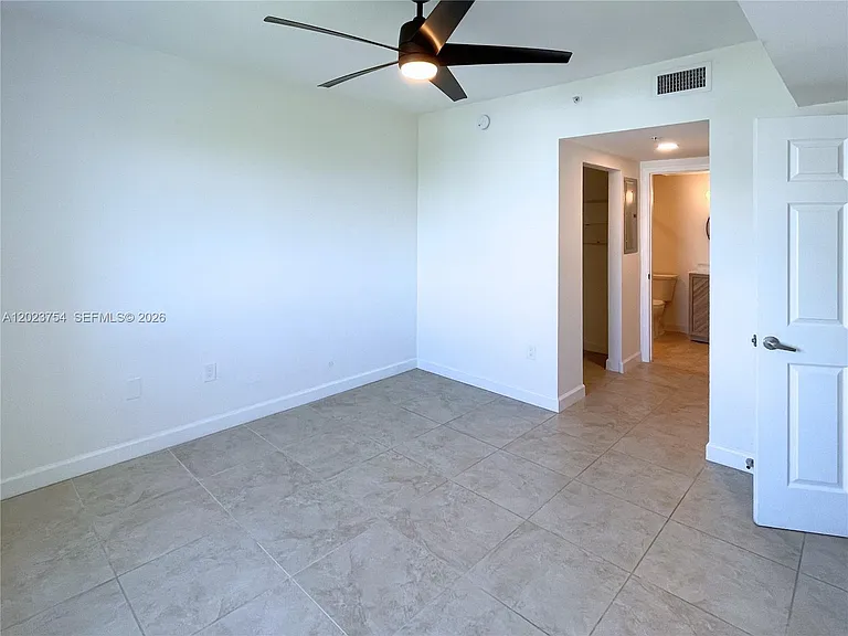 1723 SW 2nd Ave #705 — Photo 11