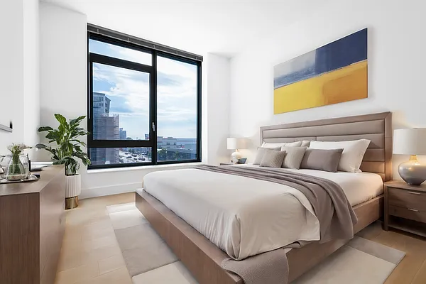 Sold by Owner | media 31