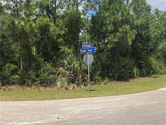 4th image of 4420 Turtle Trail Ln