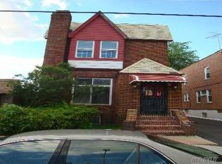 20511 114th Rd, Jamaica, NY 11412