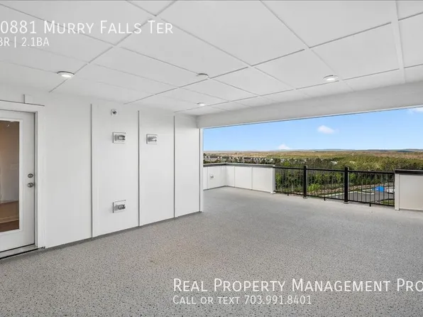 20881 Murry Falls Ter, Ashburn, VA 20147