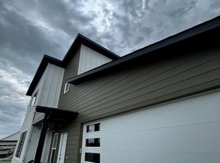 Samantha Lane, Bozeman, MT 59718