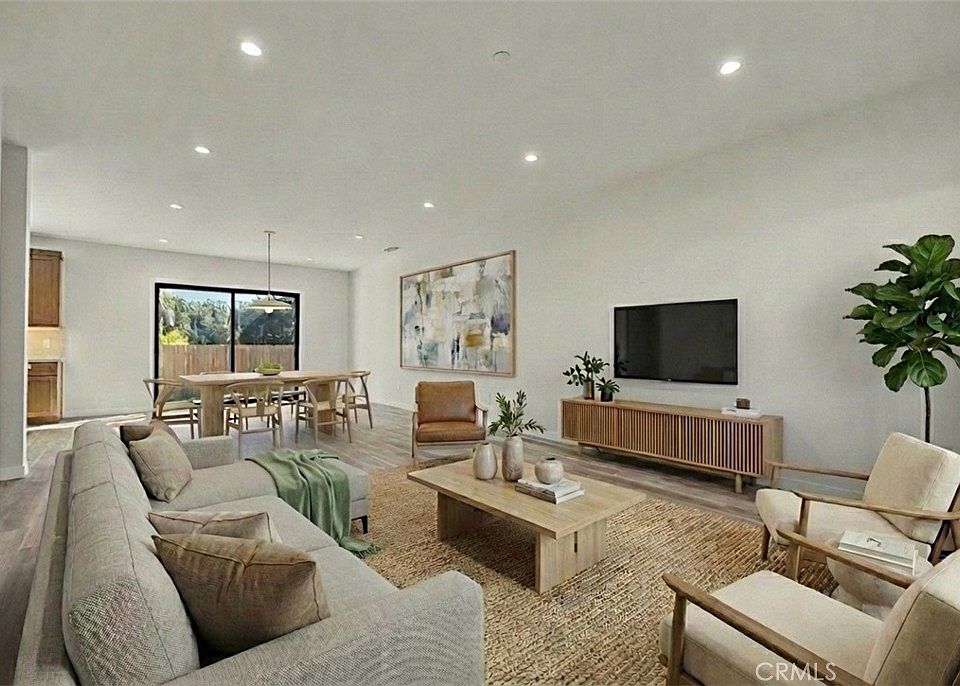 1st image of 4208 New York Ave