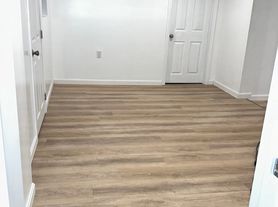 249 Clarence St, Providence, RI