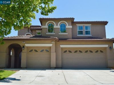 137 Warhol Way, Oakley, CA, 94561