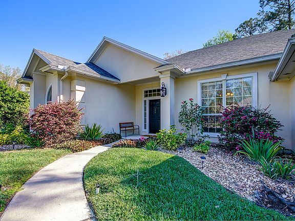 5th image of 1741 GREENRIDGE Circle