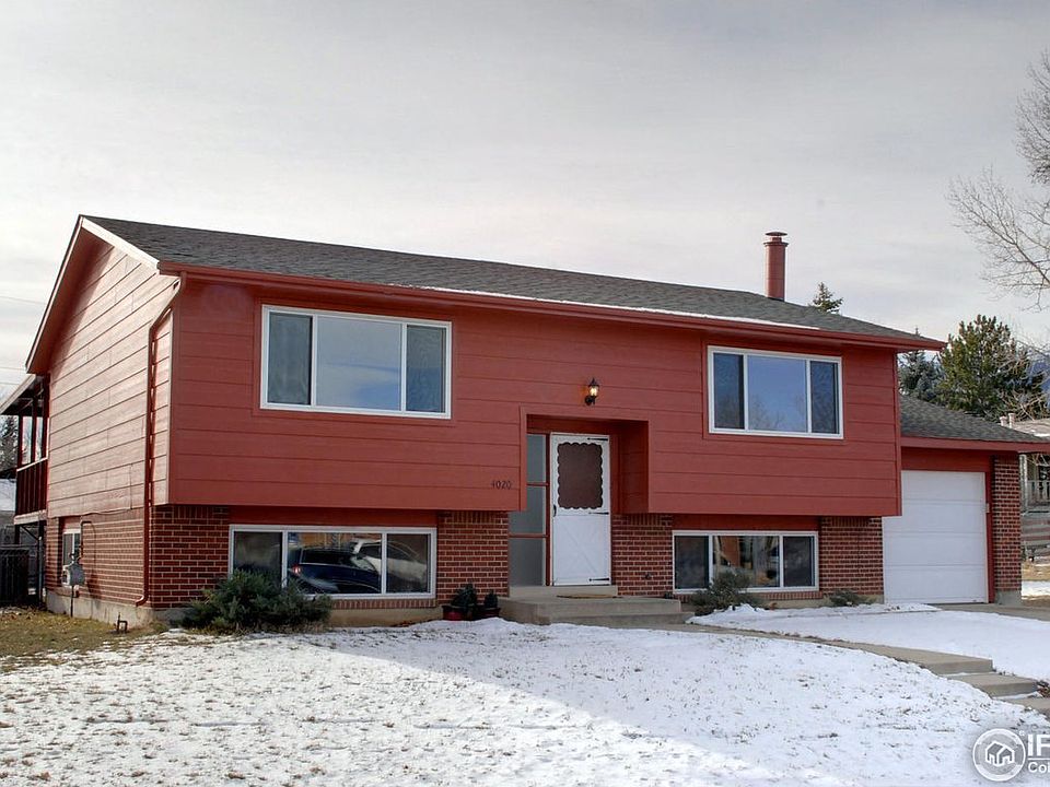 1st image of 4020 Aurora Ave