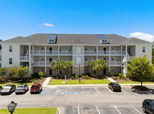 340 Kiskadee Loop #O, Conway, SC 29526