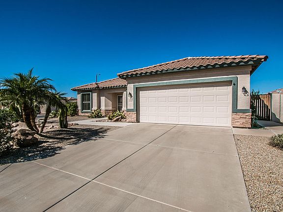 2nd image of 3112 E Peach Tree Dr