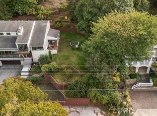 0 Lake Shore Dr, Michigan City, IN 46360