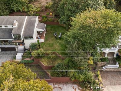 0 Lake Shore Dr, Michigan City, IN, 46360