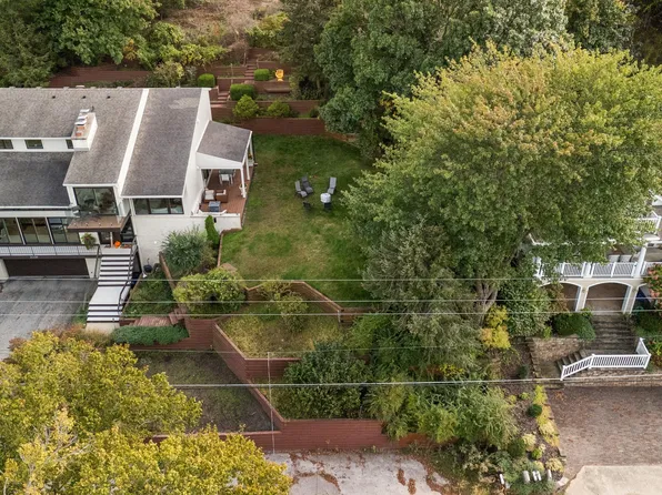 0 Lake Shore Dr, Michigan City, IN 46360