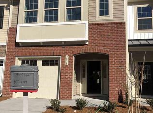 3838 Prince Noah Loop, Wake Forest, NC 27587