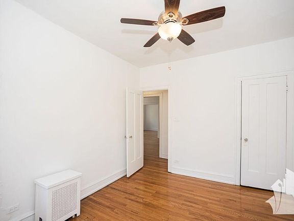 4th image of 622 W Stratford Pl #1SMC
