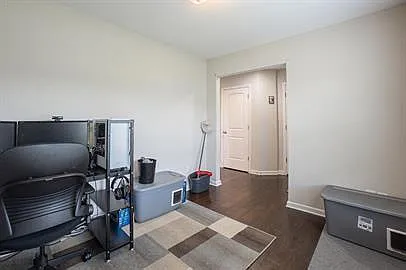 3624 Moseley Dr — Photo 26