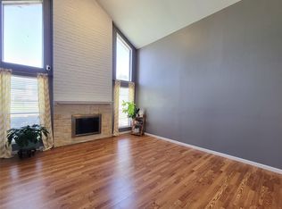 15223 Howland St, Houston, TX 77084