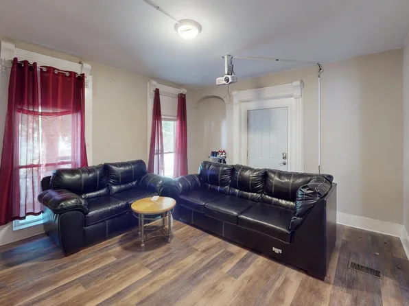 23 Clarke St, Binghamton, NY