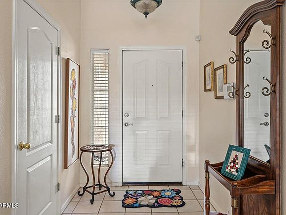 4th image of 1651 E KIELLY Lane