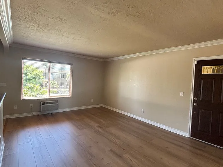 792 Avocado Ave #70 — Photo 5