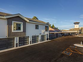 Winfield at the Ranch