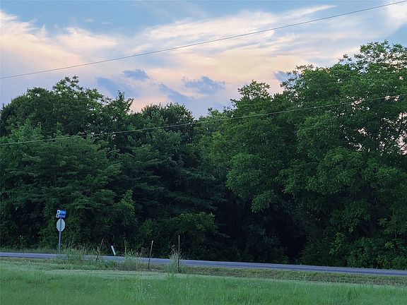 4th image of LOT 2 County Road 561