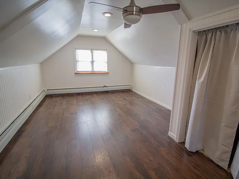 7 David Rd — Photo 15