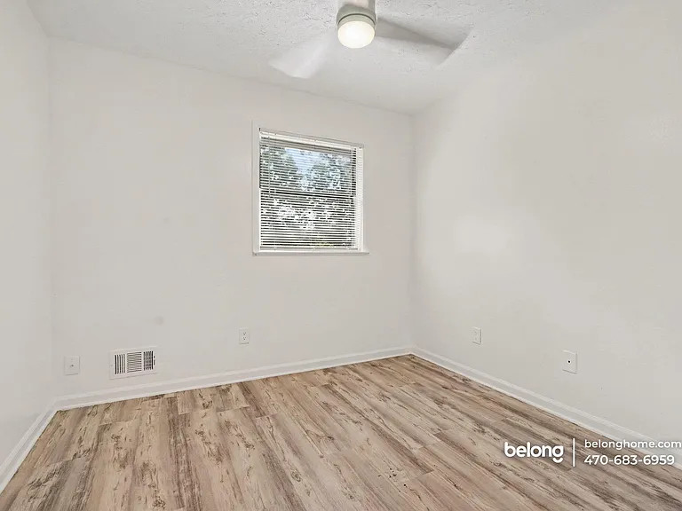 4395 Flakes Mill Rd — Photo 12