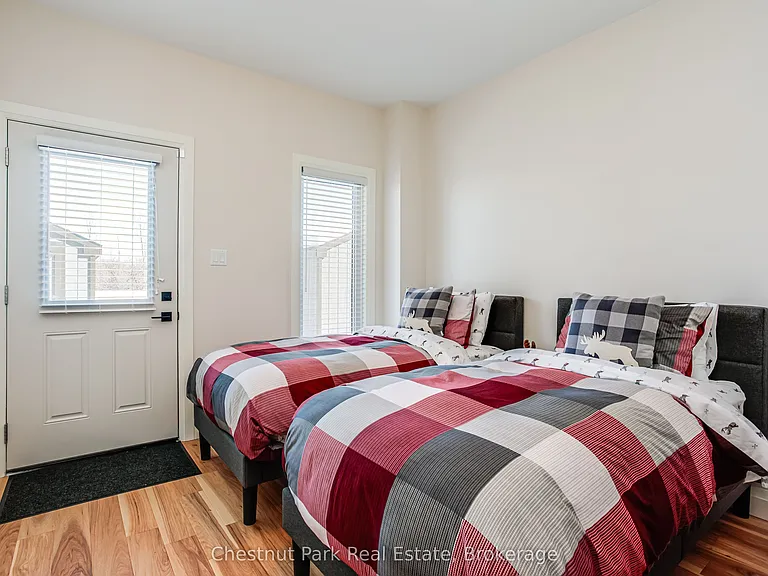 106 Alpine Springs Ct #10 — Photo 8