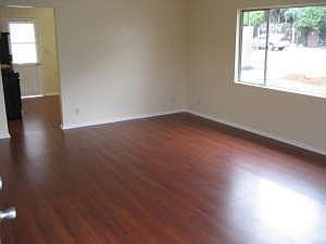 2nd image of 1327 Gillespie St