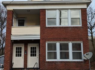 14 W 29th St APT 2, Erie, PA 16508