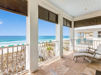 67 Lands End Dr, Destin, FL, 32541