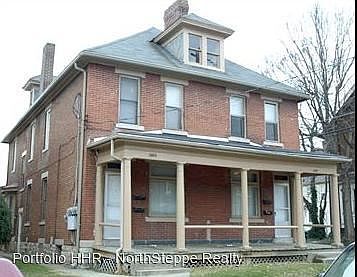 2nd image of 1467 Worthington St #4701979