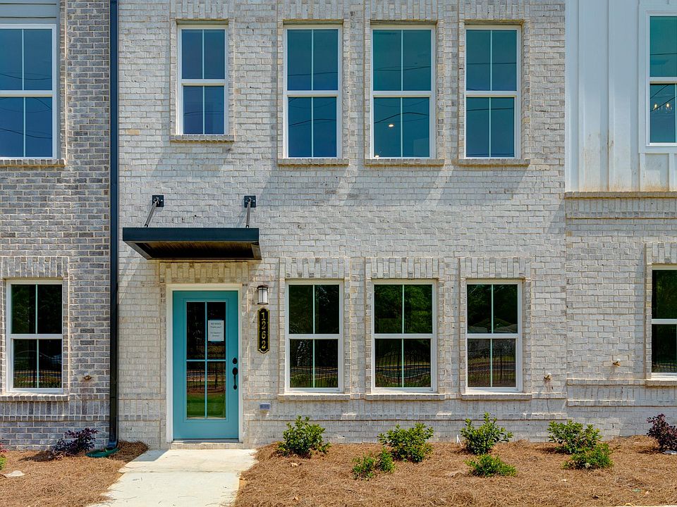 1st image of 1262 May Elm Ln