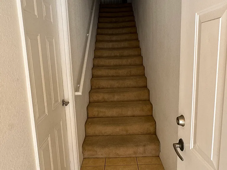 1843 Concordia Lake Cir #1010 — Photo 11