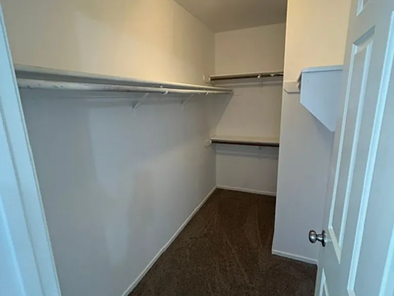 2047 E Laura Ave — Photo 6