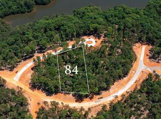1243 Harrier Rdg #84, Greensboro, GA 30642