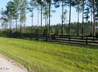 34156 Steeple Chase Way, Callahan, FL 32011