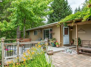 11425 NW Plainview Rd, Portland, OR 97231