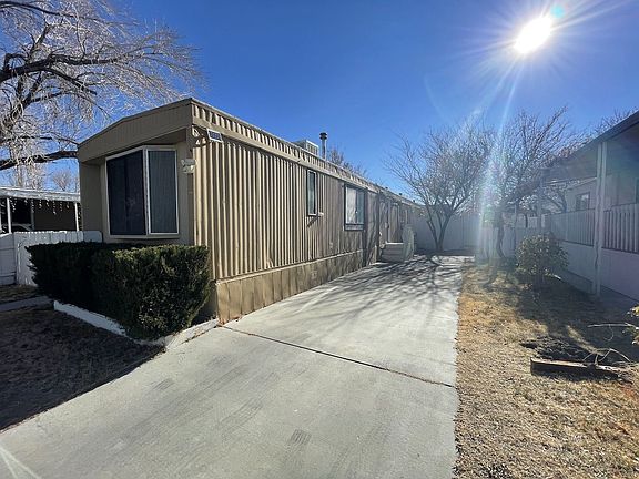 3rd image of 2234 Brigadoon Ave