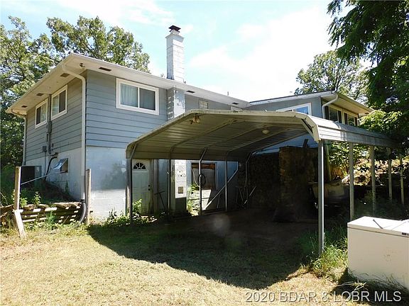 3rd image of 1103 Beachwood Dr