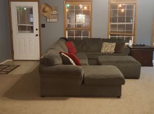 1210 Monaco St, Twin Falls, ID 83301