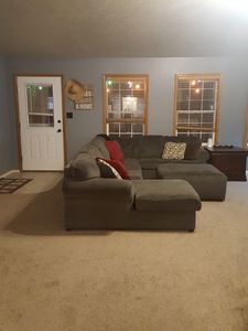 1210 Monaco St, Twin Falls, ID, 83301