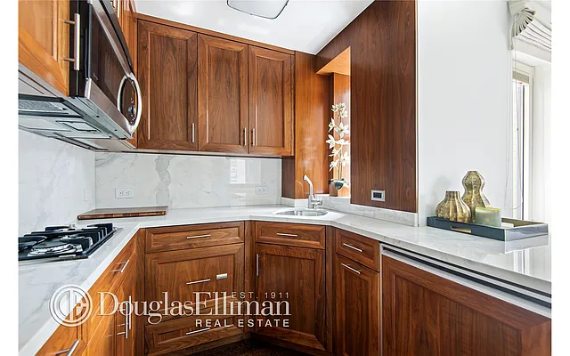 Sold by Douglas Elliman | media 3