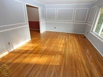 4th image of 5358 Abington Dr